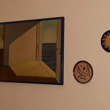 Baroni Nocleg ze śniadaniem 4*