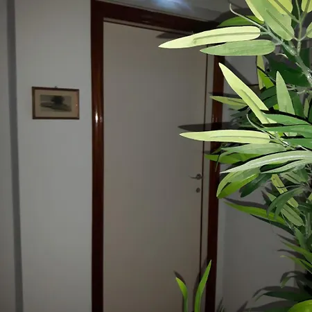 Baroni Nocleg ze śniadaniem