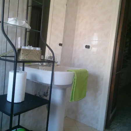Baroni 4*