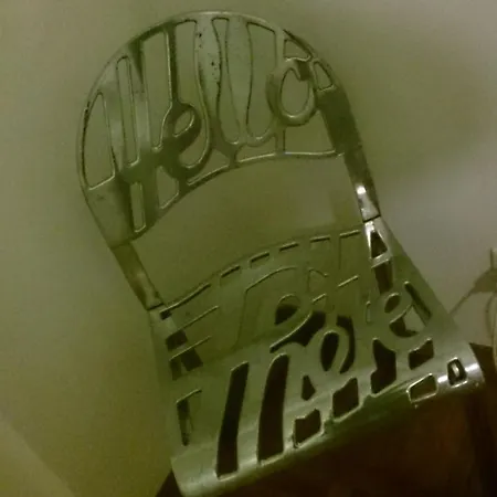 Bed & Breakfast Baroni 4*